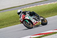 Sepang;event-digital-images;motorbikes;no-limits;peter-wileman-photography;trackday;trackday-digital-images